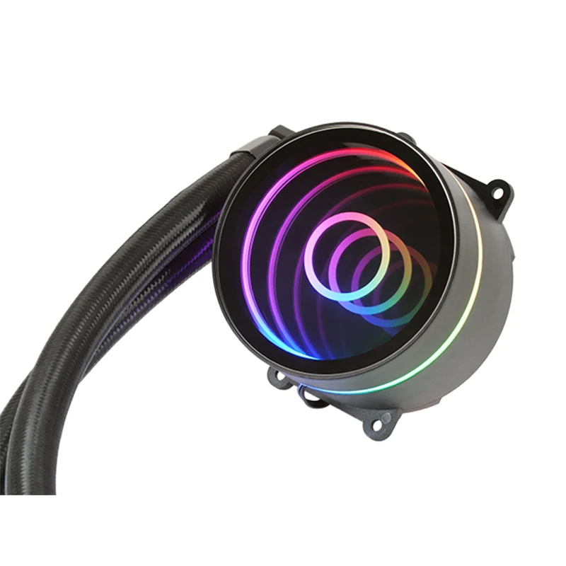 Mars Gaming ML-ONE240 Black