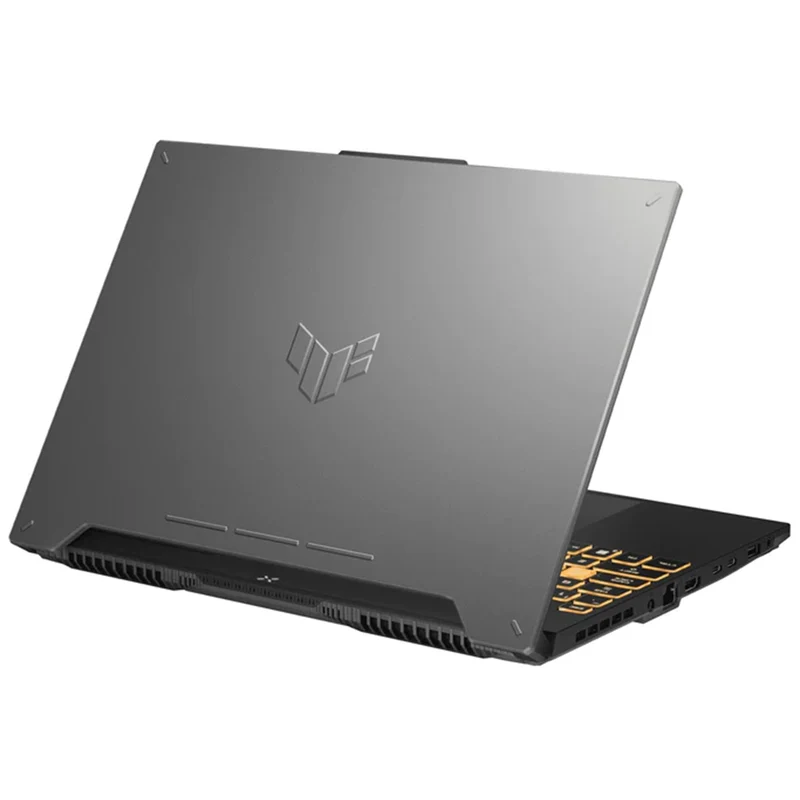 ASUS TUF Gaming F15 TUF507ZV4 Intel Core i7 12700H/16GB/1TB SSD/RTX4060 8GB/15.6'' 144Hz