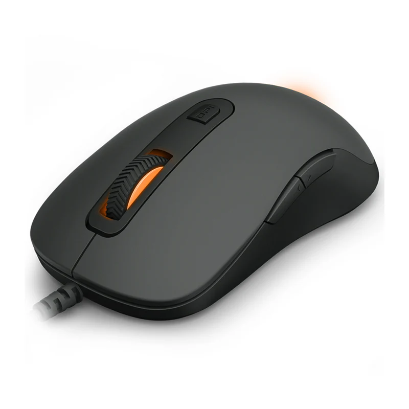 Pack Rapoo VH500C + V500 PRO + V16RGB + MHHPRO 3in1 Rgb