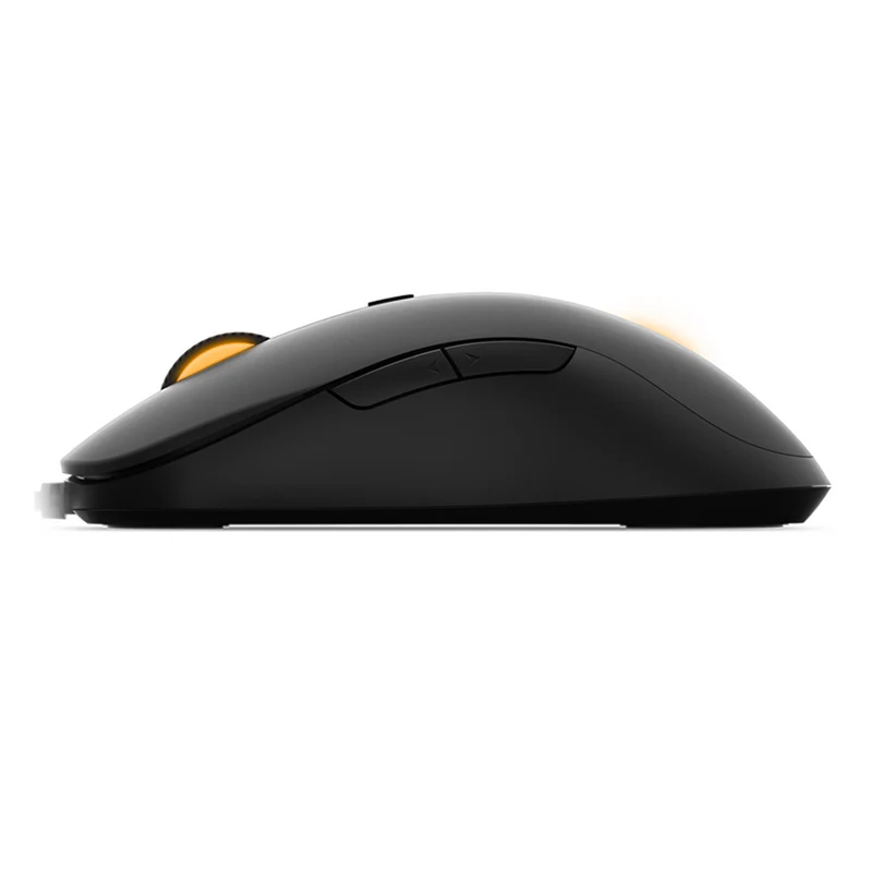 Pack Rapoo VH500C + V500 PRO + V16RGB + MHHPRO 3in1 Rgb