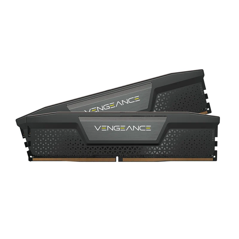 Corsair Vengeance DDR5 64Go (2 x 32Go) 6000 MHz CL40