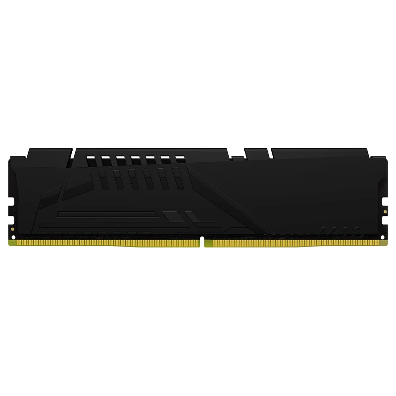 Kingston FURY Beast 64Go (2 x 32Go) DDR5 5600 MHz CL40