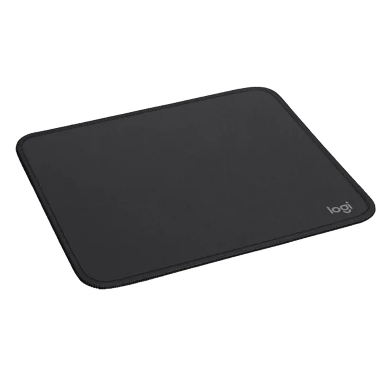 Logitech Mouse Pad Studio Series (Graphite)