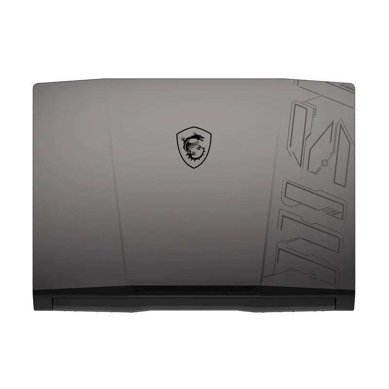 MSI Pulse 15 B13VGK-1653FR i7-13700H/16Go DDR5/1TB SSD/RTX4070 8GB/15,6" QHD 165 Hz