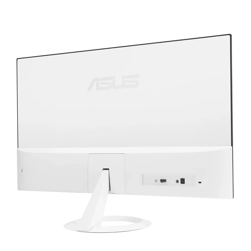 ASUS VZ27EHF-W 27" IPS White