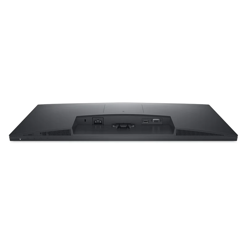 Dell E2722H 27" IPS