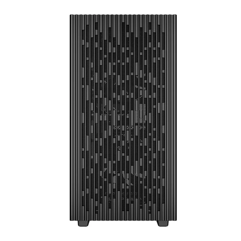 Deepcool MATREXX 40 3FS