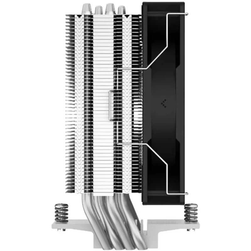 DeepCool Gammaxx AG400