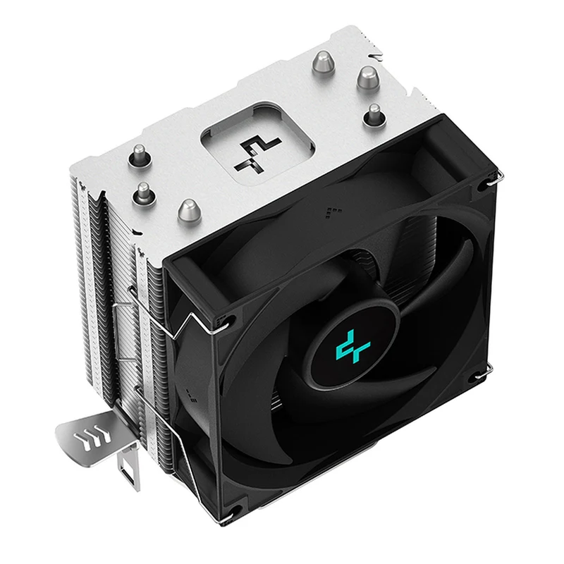 DeepCool Gammaxx AG300