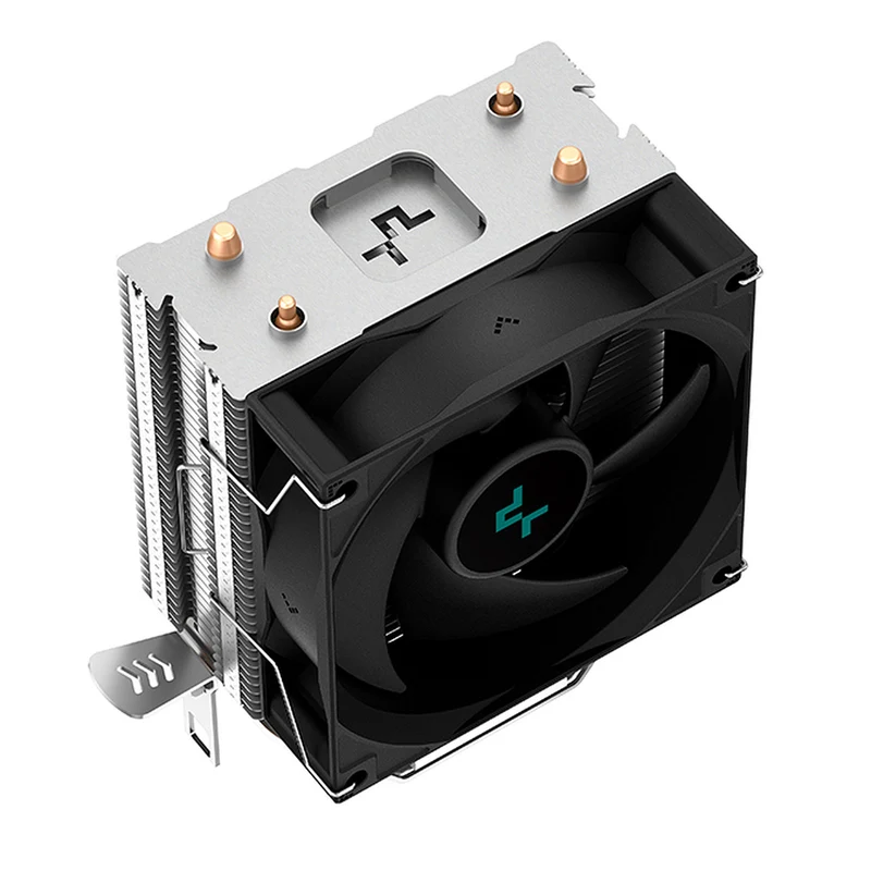 DeepCool Gammaxx AG200