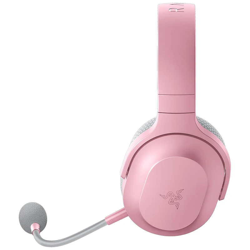 Razer Barracuda X 2022 (Quartz)