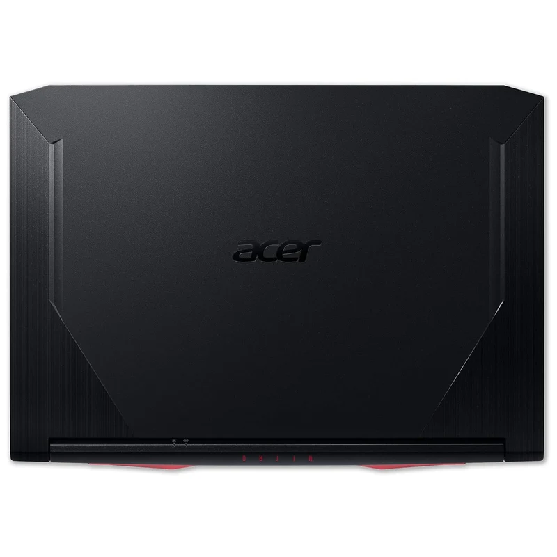 Acer Nitro 5 AN515-55-50V2 i5 10300H/16GB/512GB SSD/GTX 1650 Ti 4GB/15.6'' 144Hz IPS