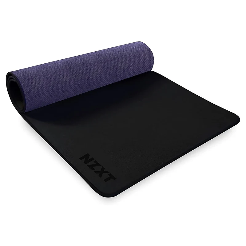 NZXT MXL900 Black
