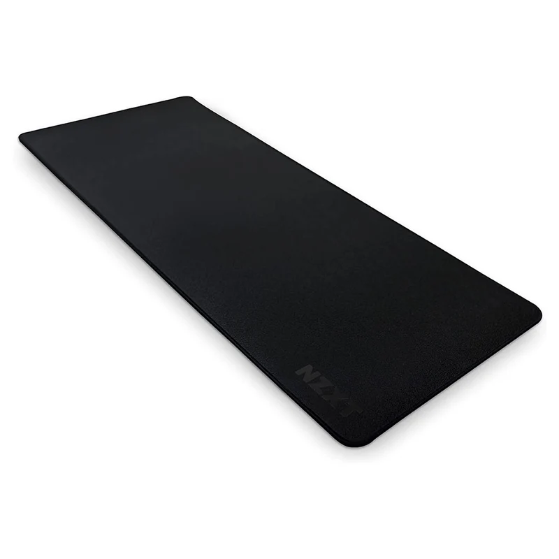 NZXT MXL900 Black