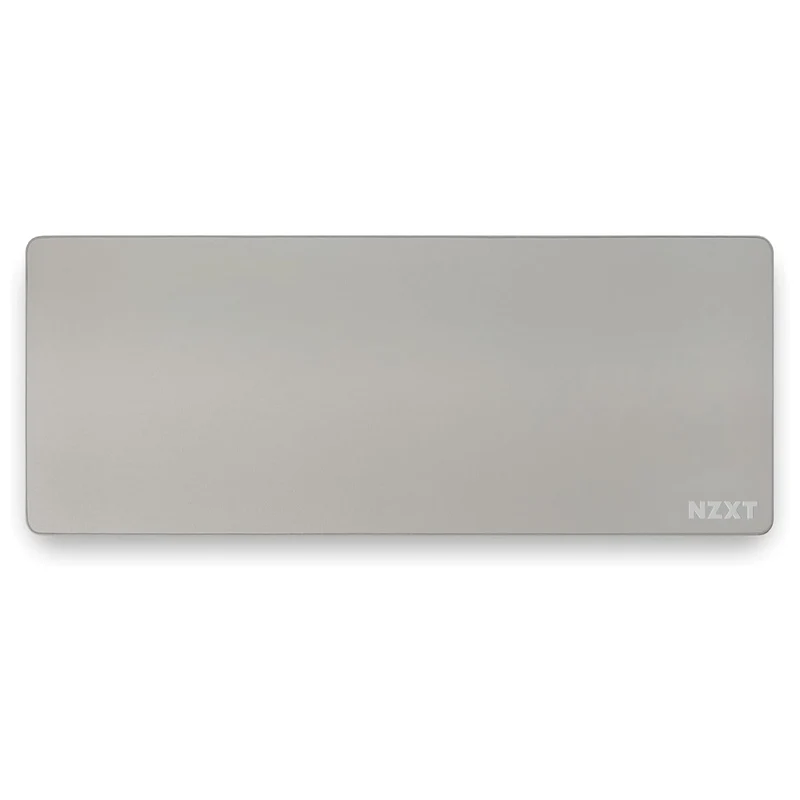 NZXT MXL900 Grey