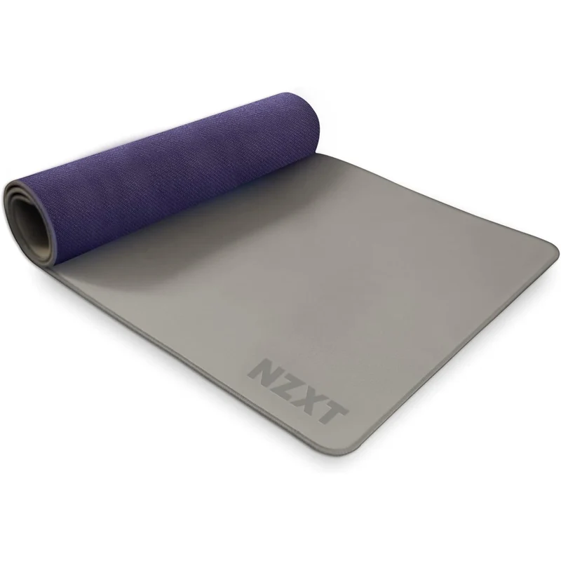 NZXT MXL900 Grey