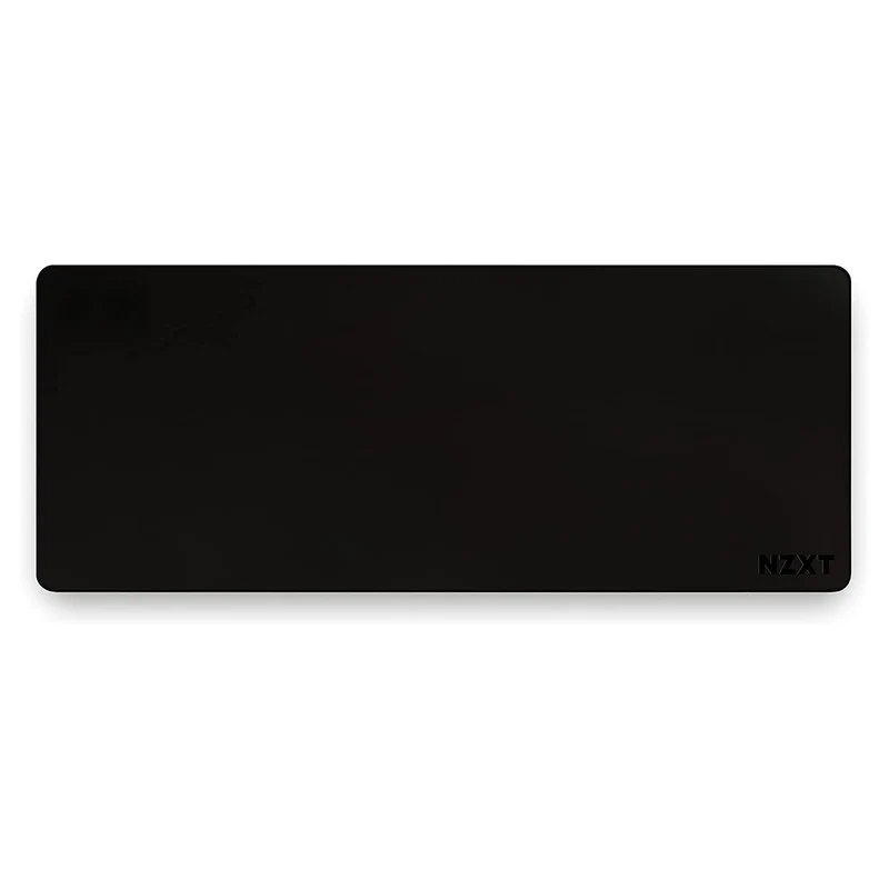 NZXT MXP700 Black
