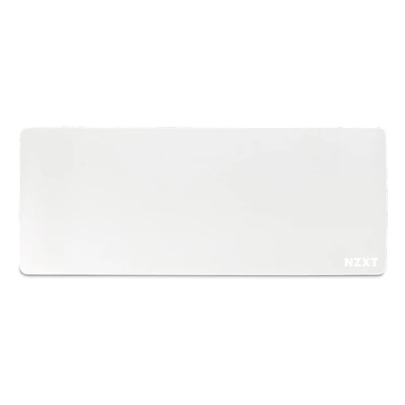 NZXT MXP700 White