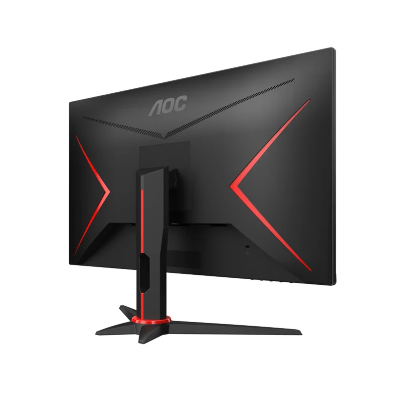 AOC 27G2SE 27" VA 165Hz