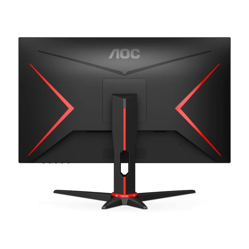 AOC 27G2SE 27" VA 165Hz