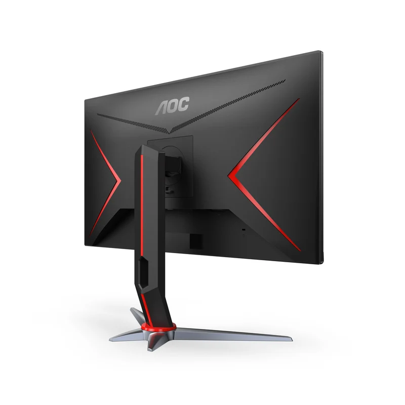 AOC Q27G2S/D 27" 2K IPS 170Hz