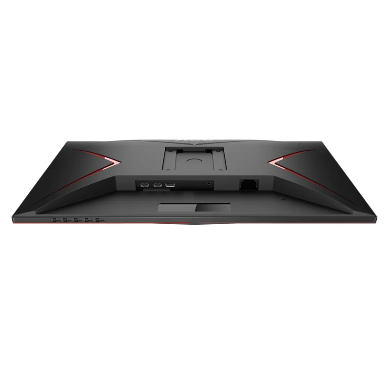 AOC Q27G2S/D 27" 2K IPS 170Hz