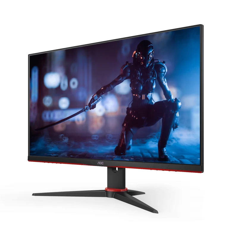 AOC 27G2SPE 27" IPS 165Hz