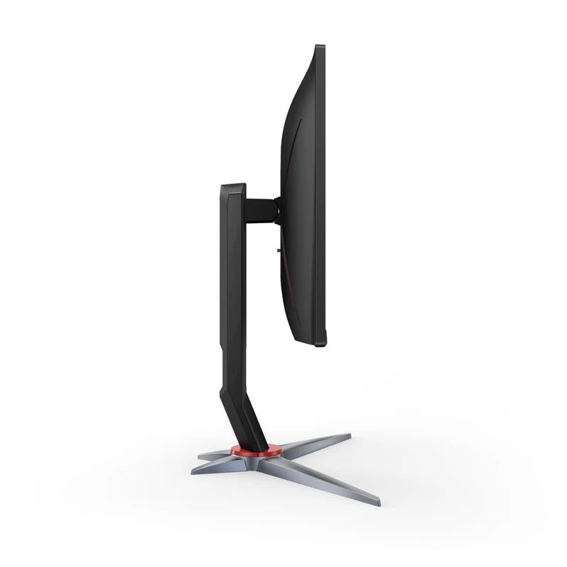 AOC 24G2SP 23.8" 165Hz