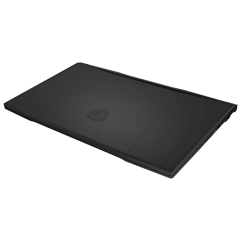 MSI Katana 17 B13VGK i7-13700H/16 Go DDR5/1TB SSD/RTX4070/17,3" 240Hz QHD