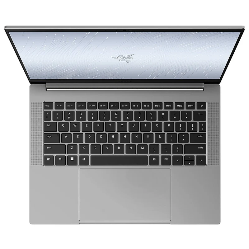 Razer Blade 16 Mercury i9-13950HX/32GB/1TB SSD/RTX4080 12GB/16''