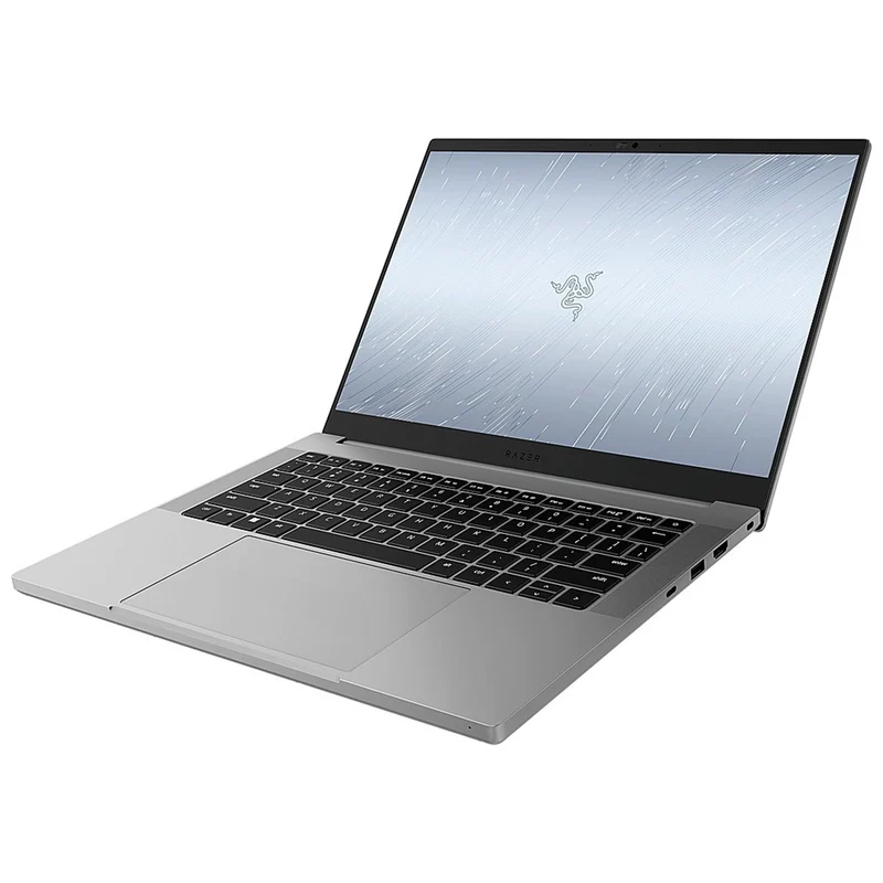 Razer Blade 16 Mercury i9-13950HX/32GB/1TB SSD/RTX4080 12GB/16''