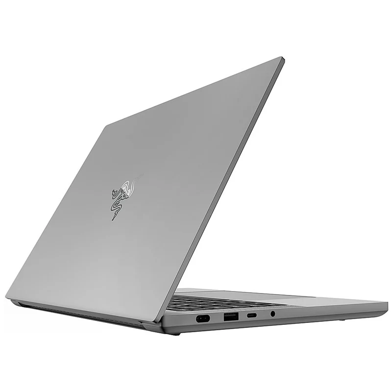 Razer Blade 16 Mercury i9-13950HX/32GB/1TB SSD/RTX4080 12GB/16''
