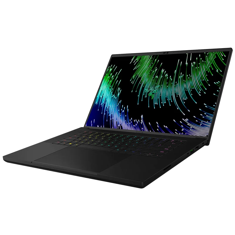 Razer Blade 16 i9-13950HX/32GB/2TB SSD/RTX4090 16GB/16''