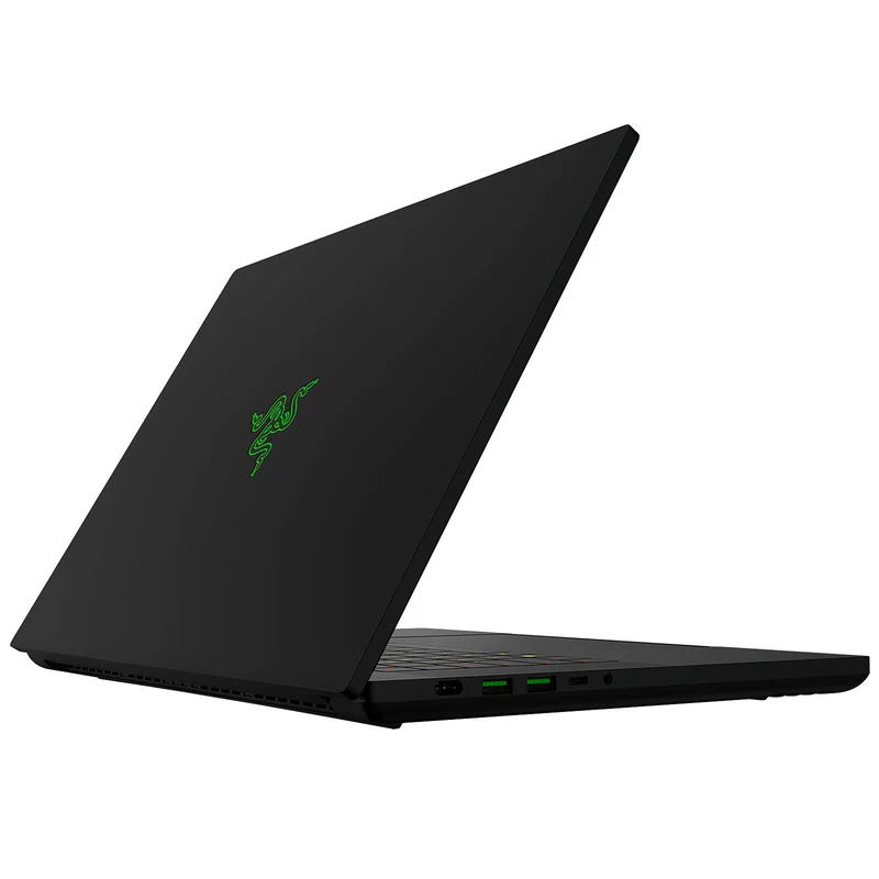 Razer Blade 16 i9-13950HX/32GB/2TB SSD/RTX4090 16GB/16''