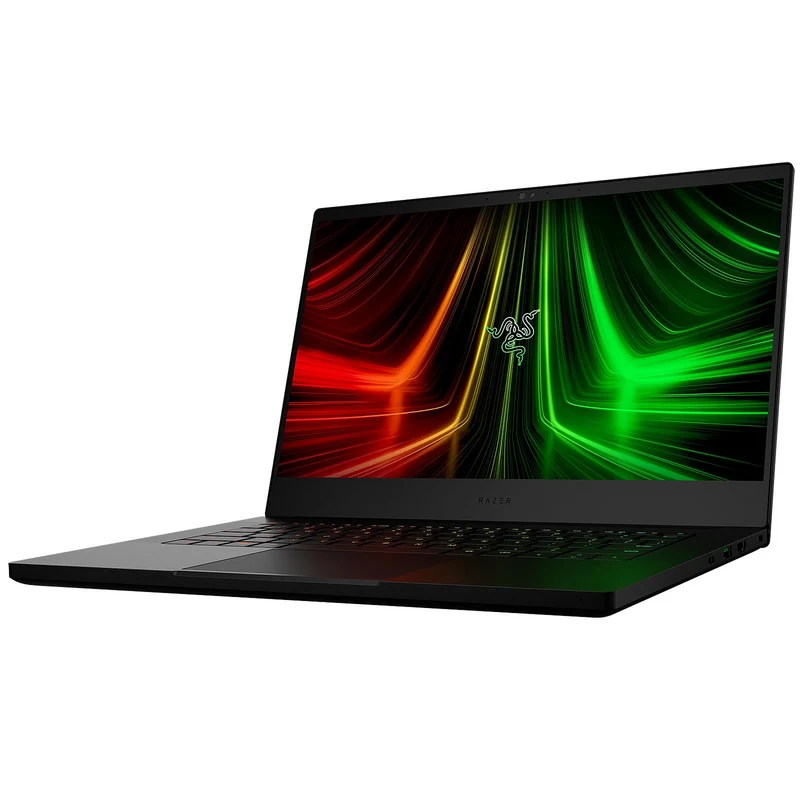 Razer Blade 14 R9-6900HX/16GB/1TB SSD/RTX3080TI 16GB/14'' QHD 240Hz