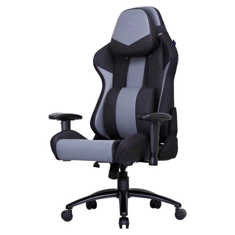 Cooler Master Caliber R3 Black
