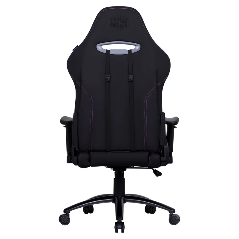 Cooler Master Caliber R3 Black
