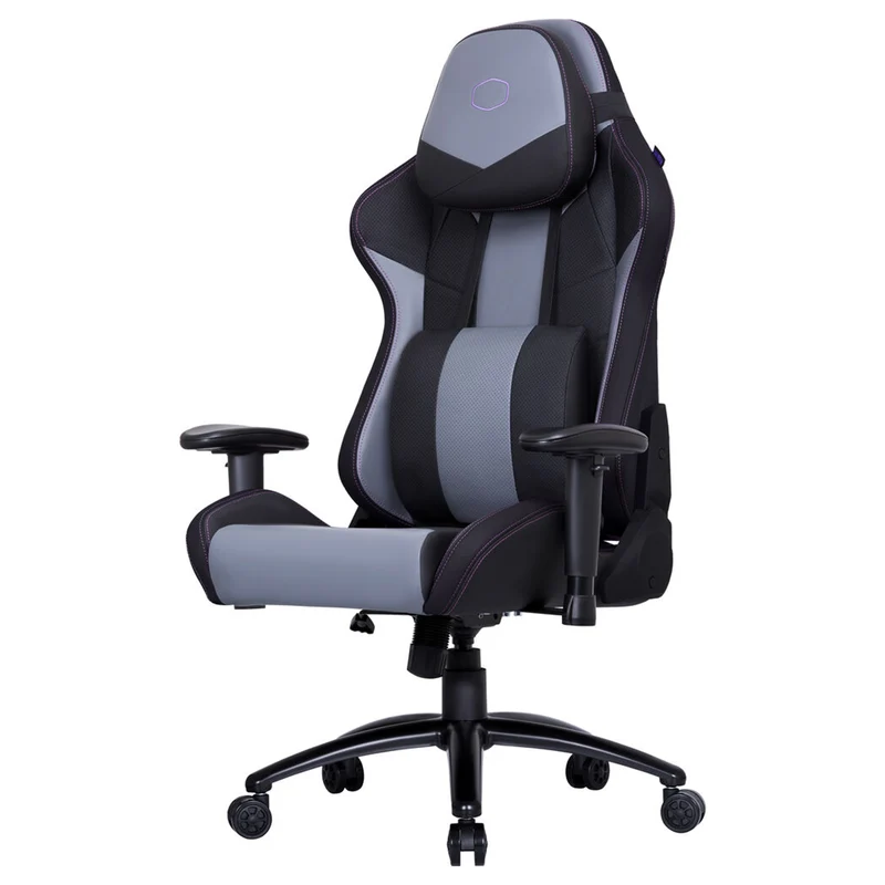 Cooler Master Caliber R3 Black