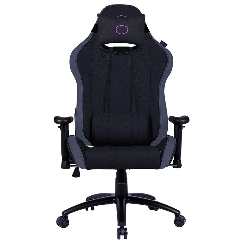 Cooler Master Caliber R2C Black