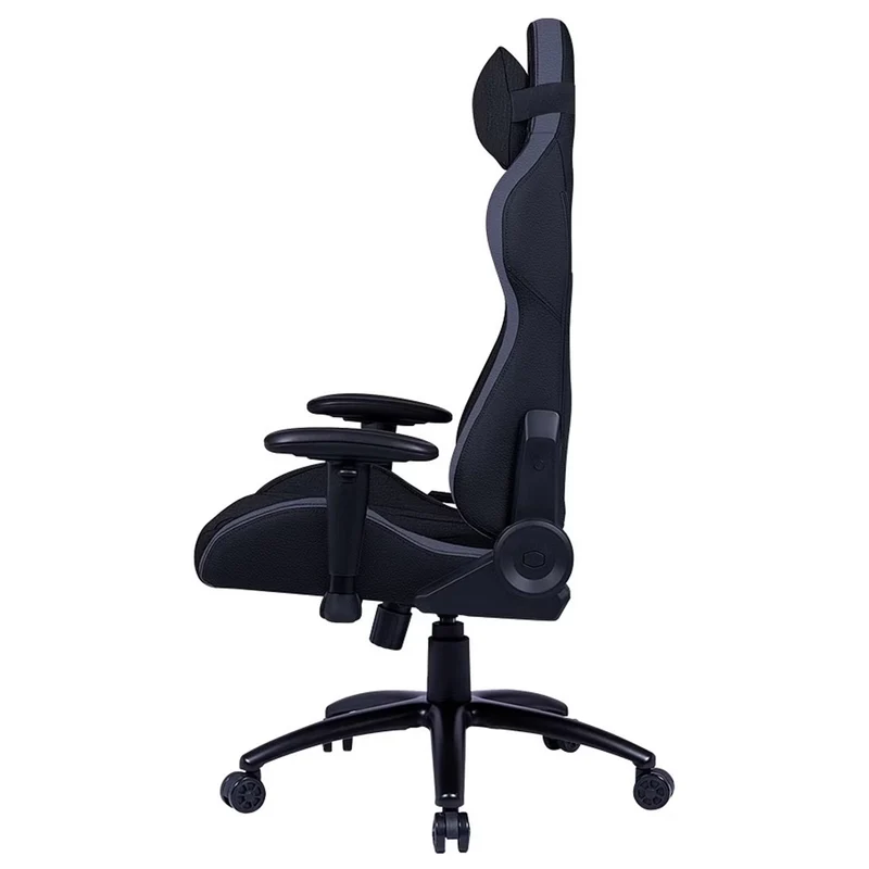 Cooler Master Caliber R2C Black