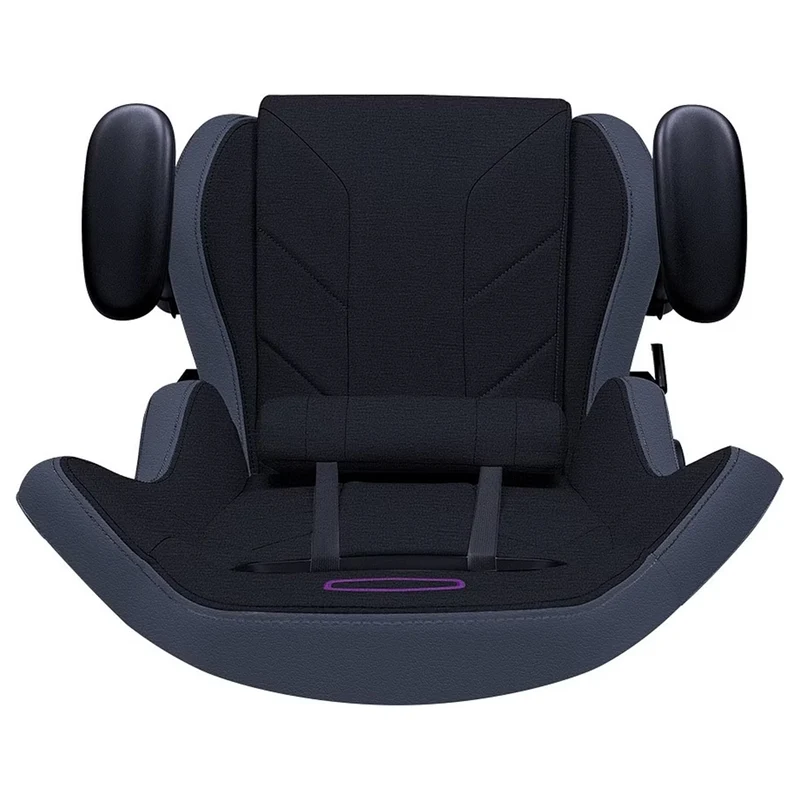Cooler Master Caliber R2C Black