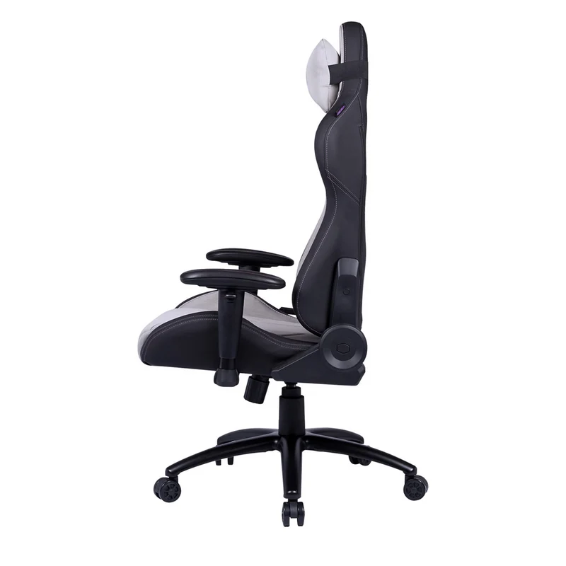 Cooler Master Caliber R2C Gris