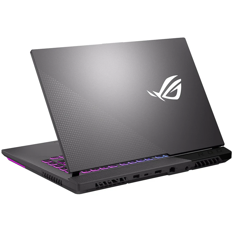 Asus ROG Strix G15 G513RC-HF210 AMD R7-6800H/16GB/512GB SSD/RTX3050