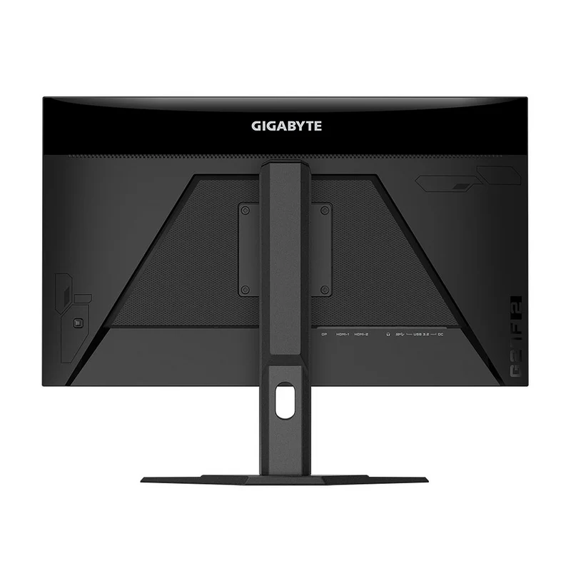 Gigabyte G27F 2 IPS 27" 165Hz