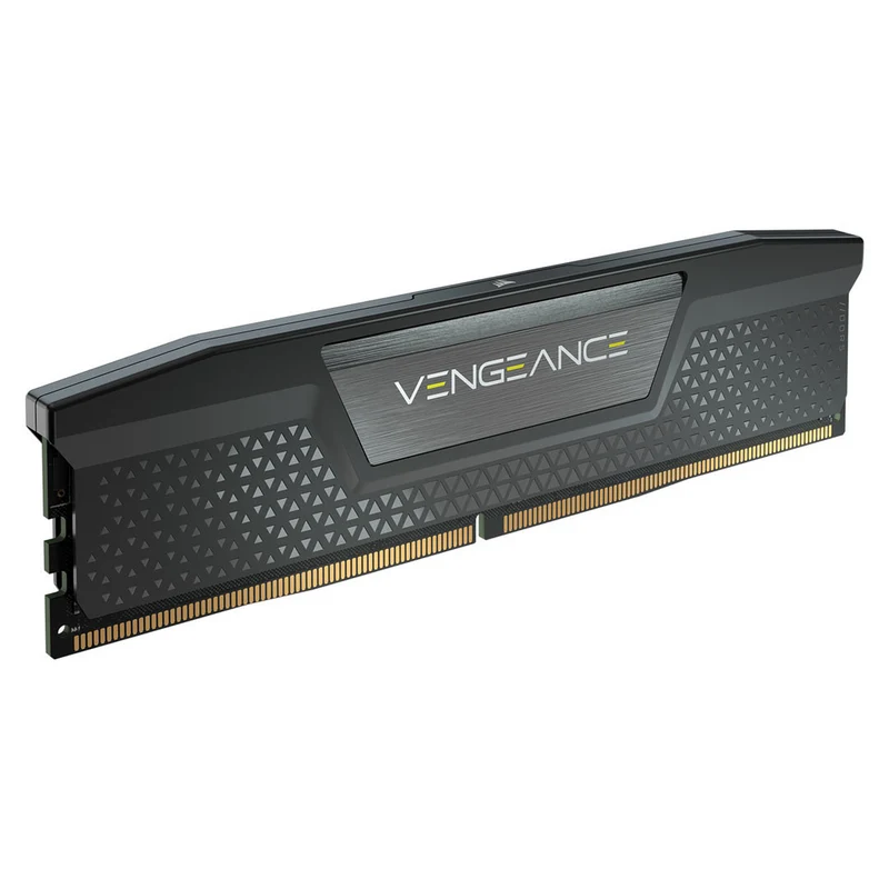 Corsair Vengeance DDR5 32Go (1 x 32Go) 6000 MHz CL38