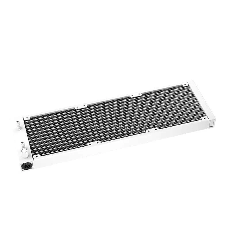DeepCool LE720 (Blanc)