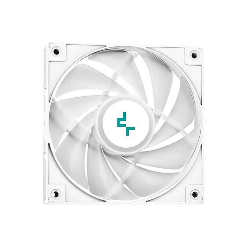DeepCool LE720 (Blanc)