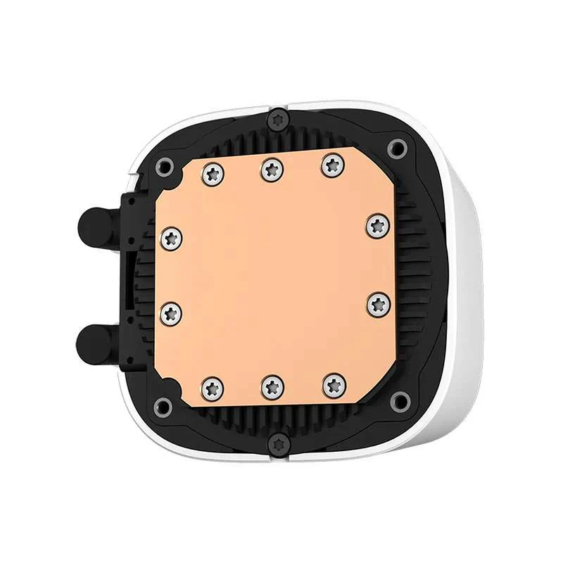 DeepCool LE720 (Blanc)