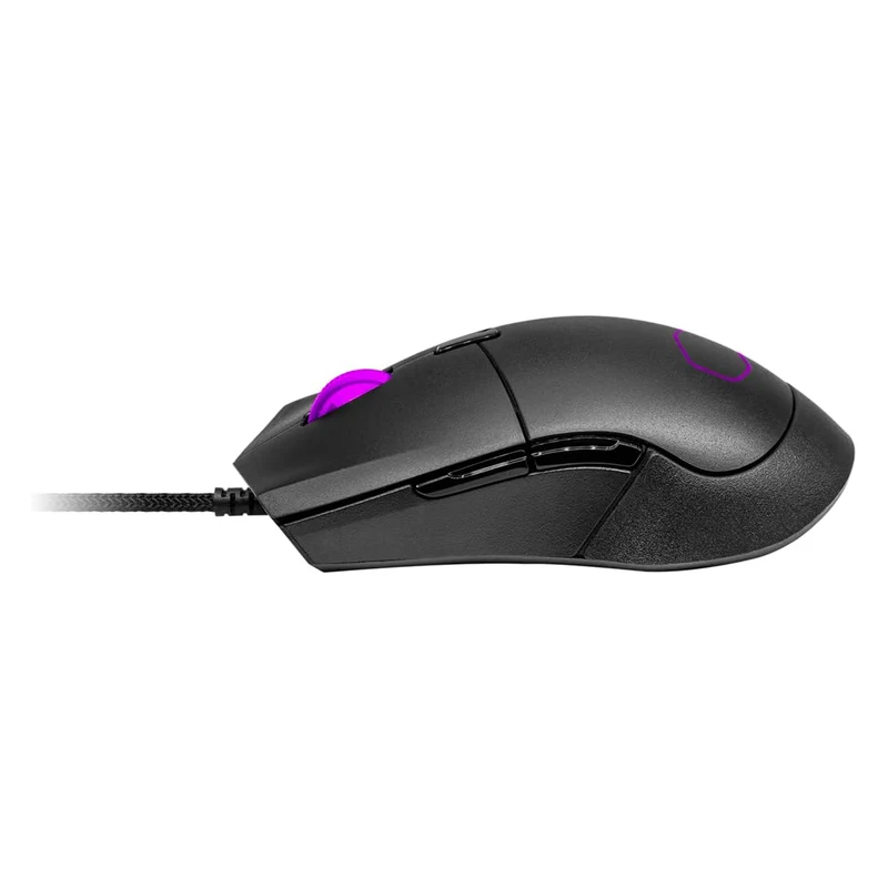 Cooler Master MM310 Noir Mate