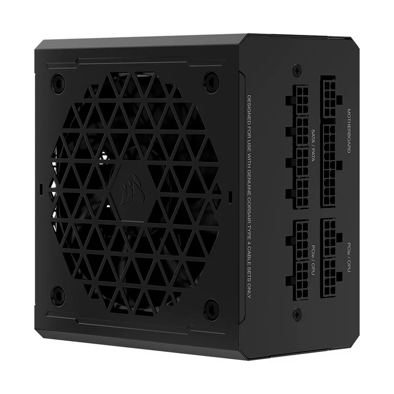 Corsair RM850e 80PLUS Gold